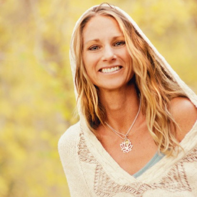 kelley doyle yoga teacher1