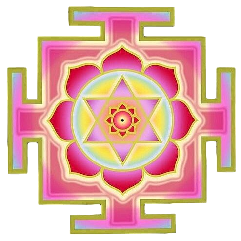 lakshmi mandala