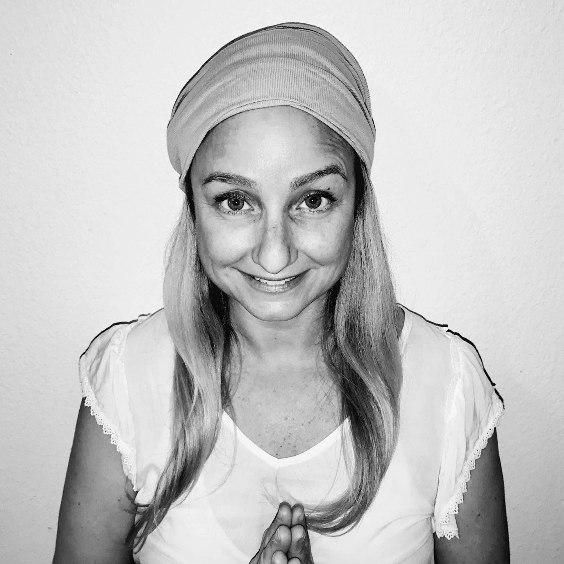 SUKHMANI kaur