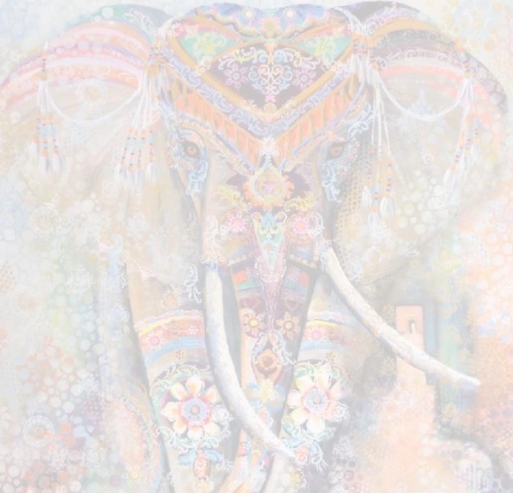 dharma site background elephant1