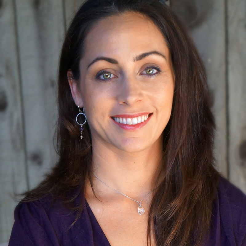 elissa dawn strutton dharma yoga house