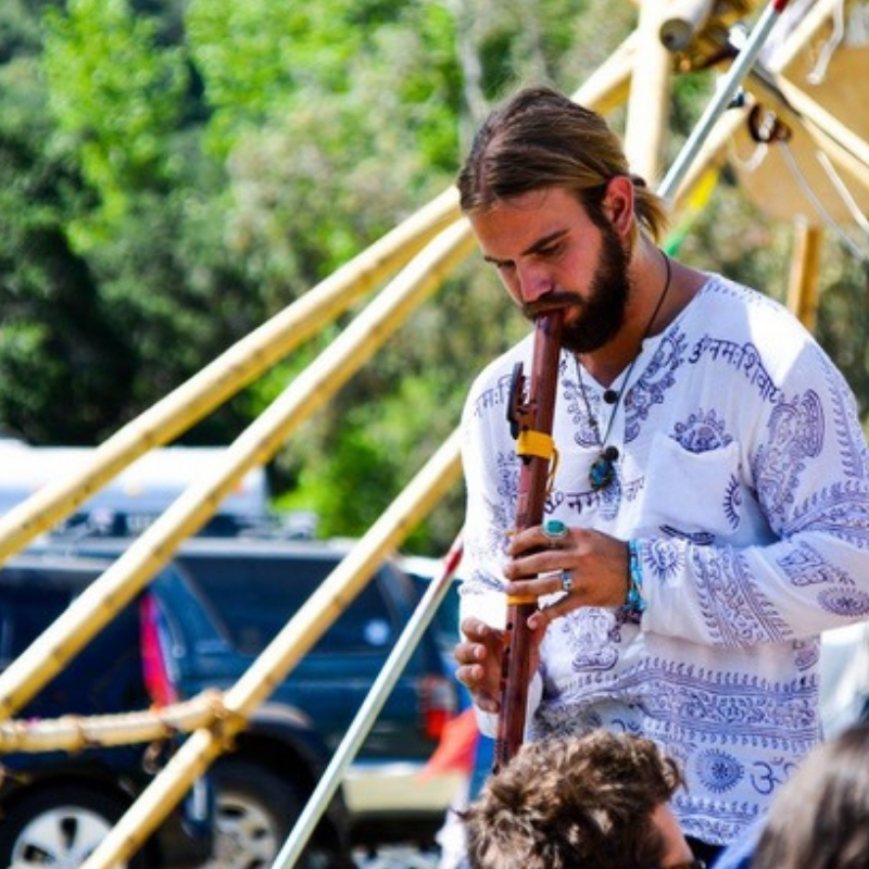 dharma-yoga-house-dylan