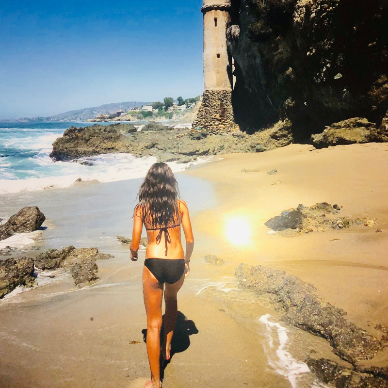 cheri-verminski-yoga cheri-verminski-yoga