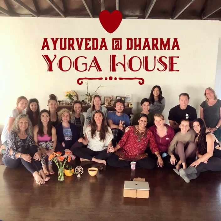 yoga-training-ayurveda