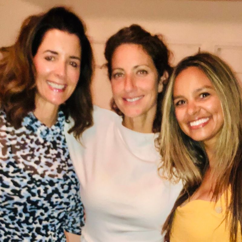 Cheri-Laura-Michelle