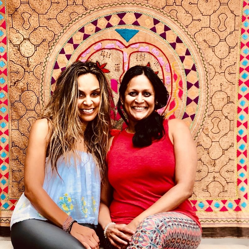 cheri-verminski-sandhiya