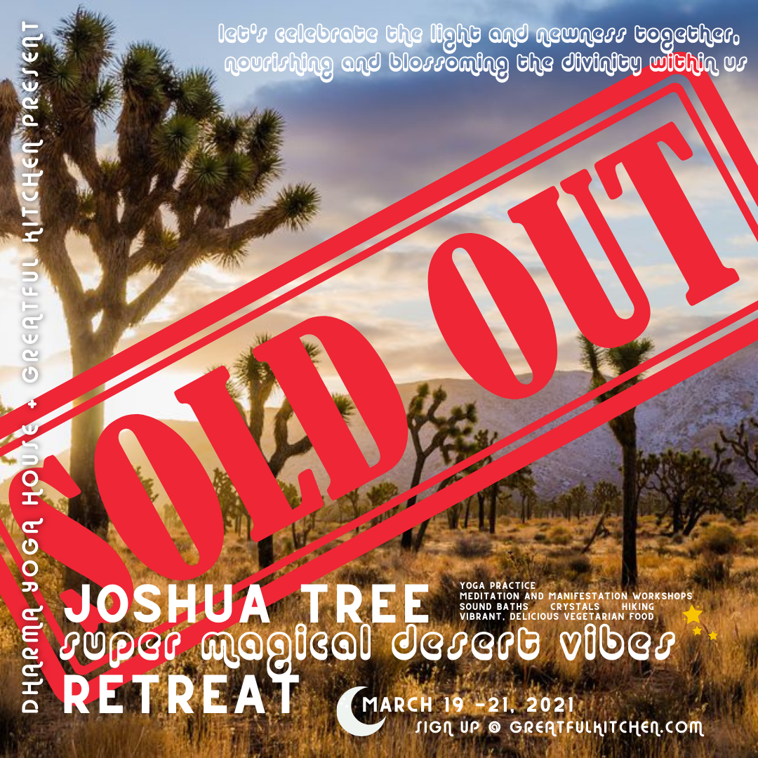 joshua-tree-yoga-retreat-2021