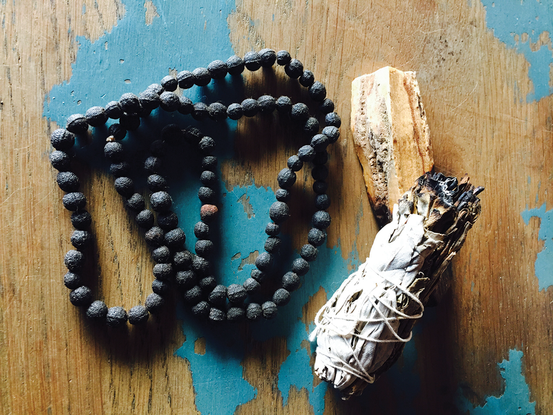 lava-beads-sage-palosanto