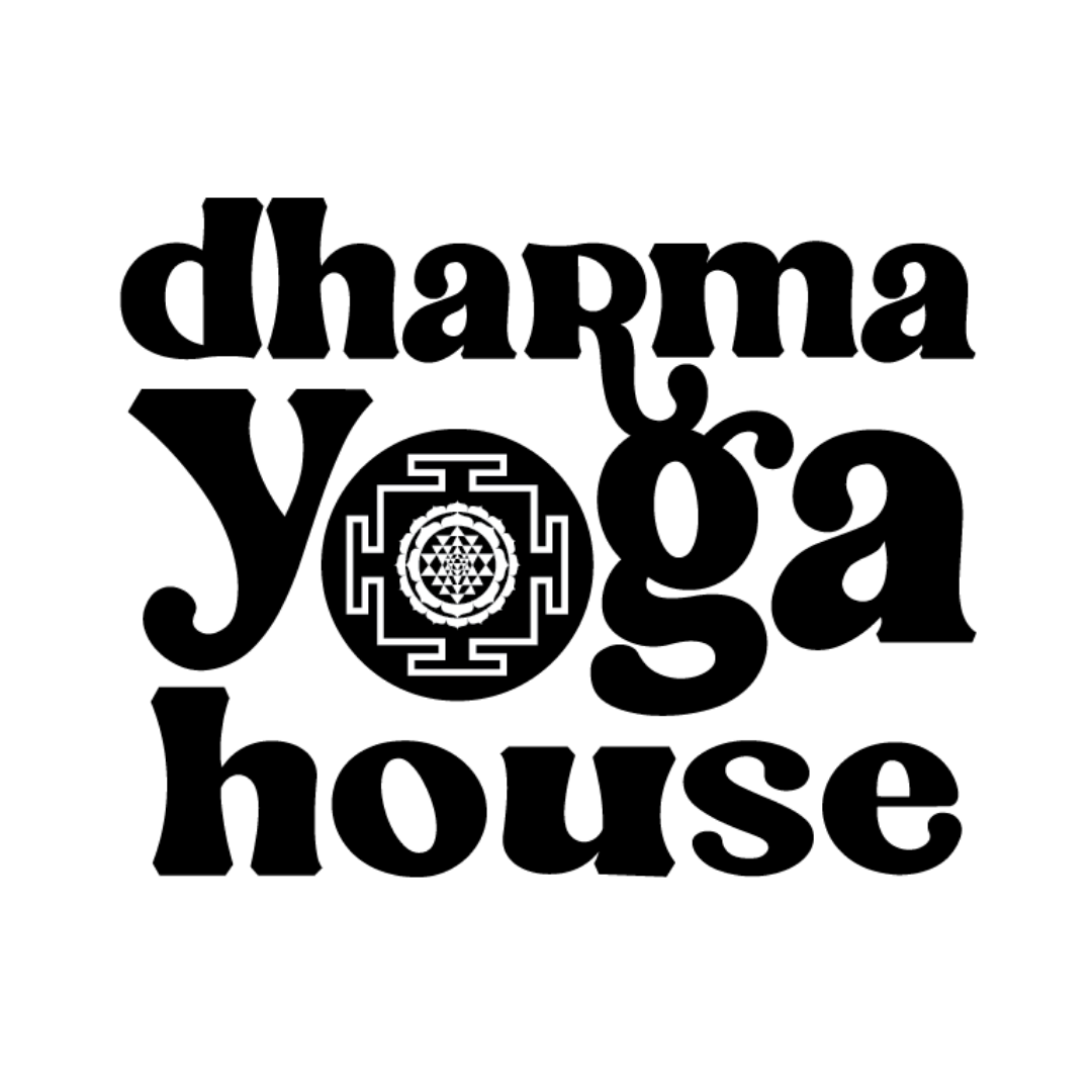 dharma.yoga.house