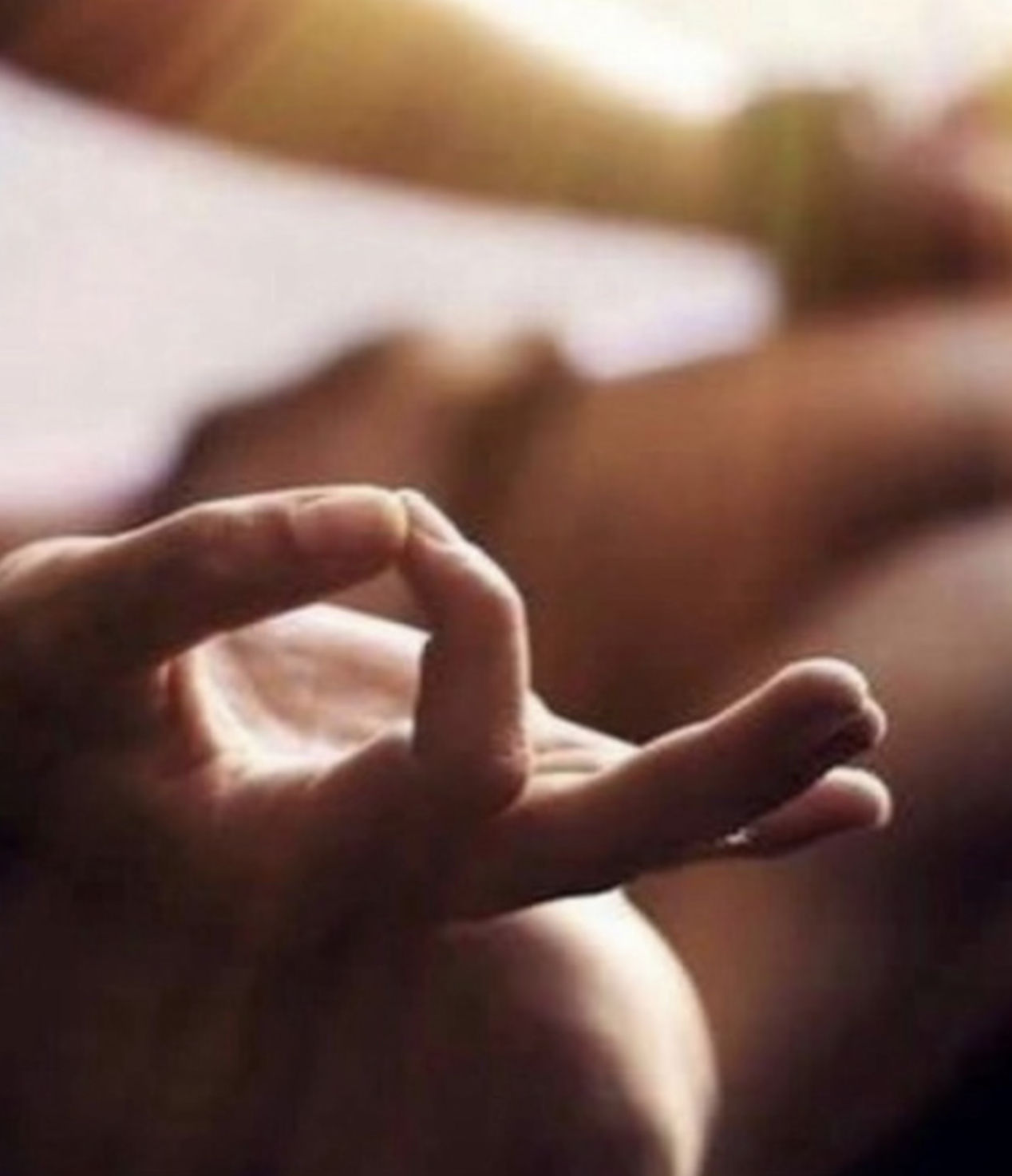 Screenshot 2024-10-10 at 11.24.28 AM