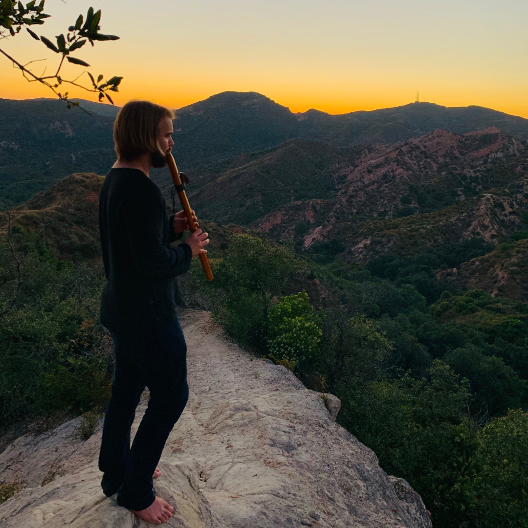 dylan-churchill-flute