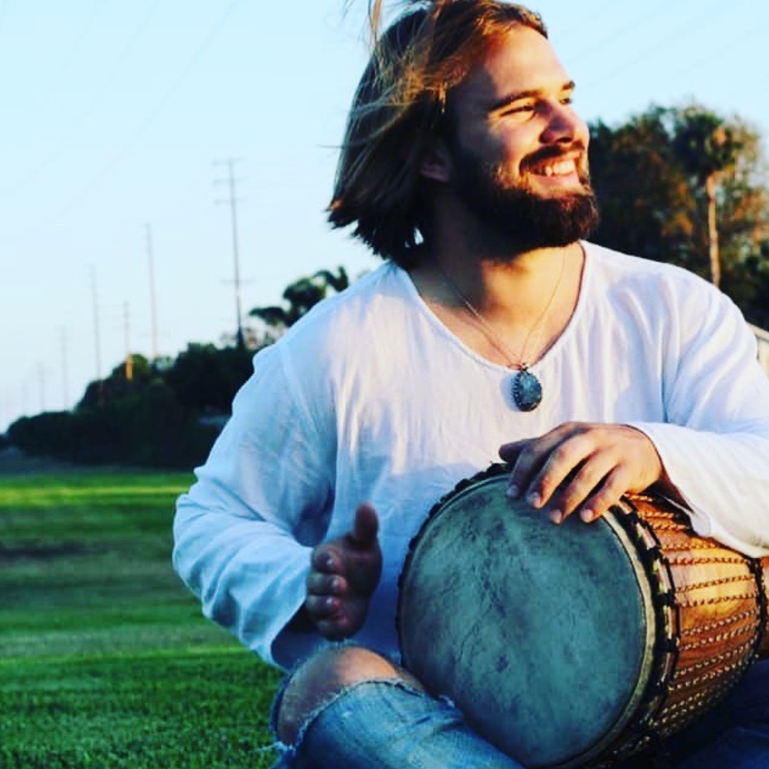 dylan-churchill-music