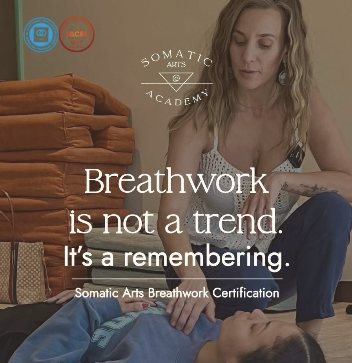 somatic_breathwork_taining